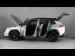 Toyota Corolla Cross 1.8 GR-Sport - Thumbnail 26