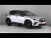 Toyota Corolla Cross 1.8 GR-Sport - Thumbnail 1