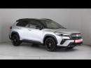 Thumbnail Toyota Corolla Cross 1.8 GR-Sport