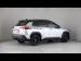 Toyota Corolla Cross 1.8 GR-Sport - Thumbnail 2