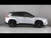 Toyota Corolla Cross 1.8 GR-Sport - Thumbnail 3