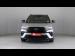Toyota Corolla Cross 1.8 GR-Sport - Thumbnail 4