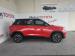 Suzuki Vitara Brezza 1.5 GLX - Thumbnail 3