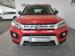 Suzuki Vitara Brezza 1.5 GLX - Thumbnail 4