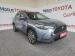 Toyota Corolla Cross 1.8 Hybrid XR - Thumbnail 1