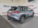 Toyota Corolla Cross 1.8 Hybrid XR - Thumbnail 2