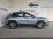 Toyota Corolla Cross 1.8 Hybrid XR - Thumbnail 3