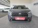 Toyota Corolla Cross 1.8 Hybrid XR - Thumbnail 4