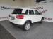 Toyota Urban Cruiser 1.5 Xi - Thumbnail 2