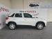 Toyota Urban Cruiser 1.5 Xi - Thumbnail 3