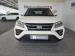 Toyota Urban Cruiser 1.5 Xi - Thumbnail 4