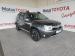 Renault Duster 1.5dCi Dynamique - Thumbnail 1