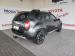 Renault Duster 1.5dCi Dynamique - Thumbnail 2