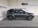 Renault Duster 1.5dCi Dynamique - Thumbnail 3