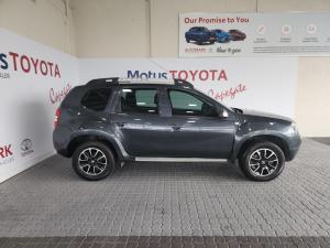 Renault Duster 1.5dCi Dynamique - Image 3