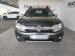 Renault Duster 1.5dCi Dynamique - Thumbnail 4