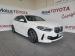 BMW 1 Series 118i M Sport - Thumbnail 1