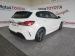 BMW 1 Series 118i M Sport - Thumbnail 2