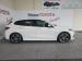 BMW 1 Series 118i M Sport - Thumbnail 3