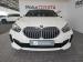BMW 1 Series 118i M Sport - Thumbnail 4