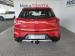 Hyundai i20 Active 1.4 Fluid - Thumbnail 5