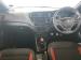 Hyundai i20 Active 1.4 Fluid - Thumbnail 6