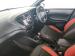 Hyundai i20 Active 1.4 Fluid - Thumbnail 7