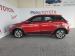 Hyundai i20 Active 1.4 Fluid - Thumbnail 9