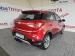 Hyundai i20 Active 1.4 Fluid - Thumbnail 2