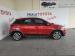 Hyundai i20 Active 1.4 Fluid - Thumbnail 3
