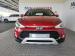 Hyundai i20 Active 1.4 Fluid - Thumbnail 4