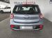 Hyundai Grand i10 1.25 Motion auto - Thumbnail 5
