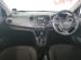 Hyundai Grand i10 1.25 Motion auto - Thumbnail 6