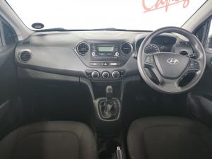 Hyundai Grand i10 1.25 Motion auto - Image 6
