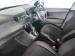 Hyundai Grand i10 1.25 Motion auto - Thumbnail 7