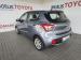 Hyundai Grand i10 1.25 Motion auto - Thumbnail 8