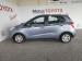 Hyundai Grand i10 1.25 Motion auto - Thumbnail 9
