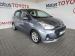 Hyundai Grand i10 1.25 Motion auto - Thumbnail 1