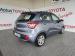 Hyundai Grand i10 1.25 Motion auto - Thumbnail 2