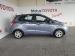 Hyundai Grand i10 1.25 Motion auto - Thumbnail 3