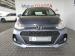 Hyundai Grand i10 1.25 Motion auto - Thumbnail 4