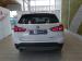 BMW X1 sDrive20d - Thumbnail 5