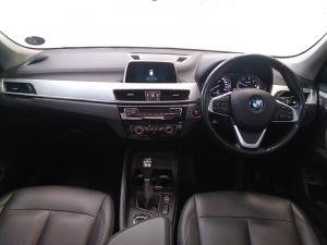 BMW X1 sDrive20d - Image 6