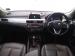 BMW X1 sDrive20d - Thumbnail 6