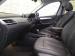 BMW X1 sDrive20d - Thumbnail 7