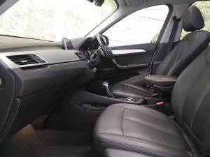 BMW X1 sDrive20d - Image 7