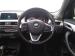 BMW X1 sDrive20d - Thumbnail 8