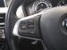 BMW X1 sDrive20d - Thumbnail 9