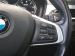 BMW X1 sDrive20d - Thumbnail 10