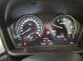 BMW X1 sDrive20d - Thumbnail 11